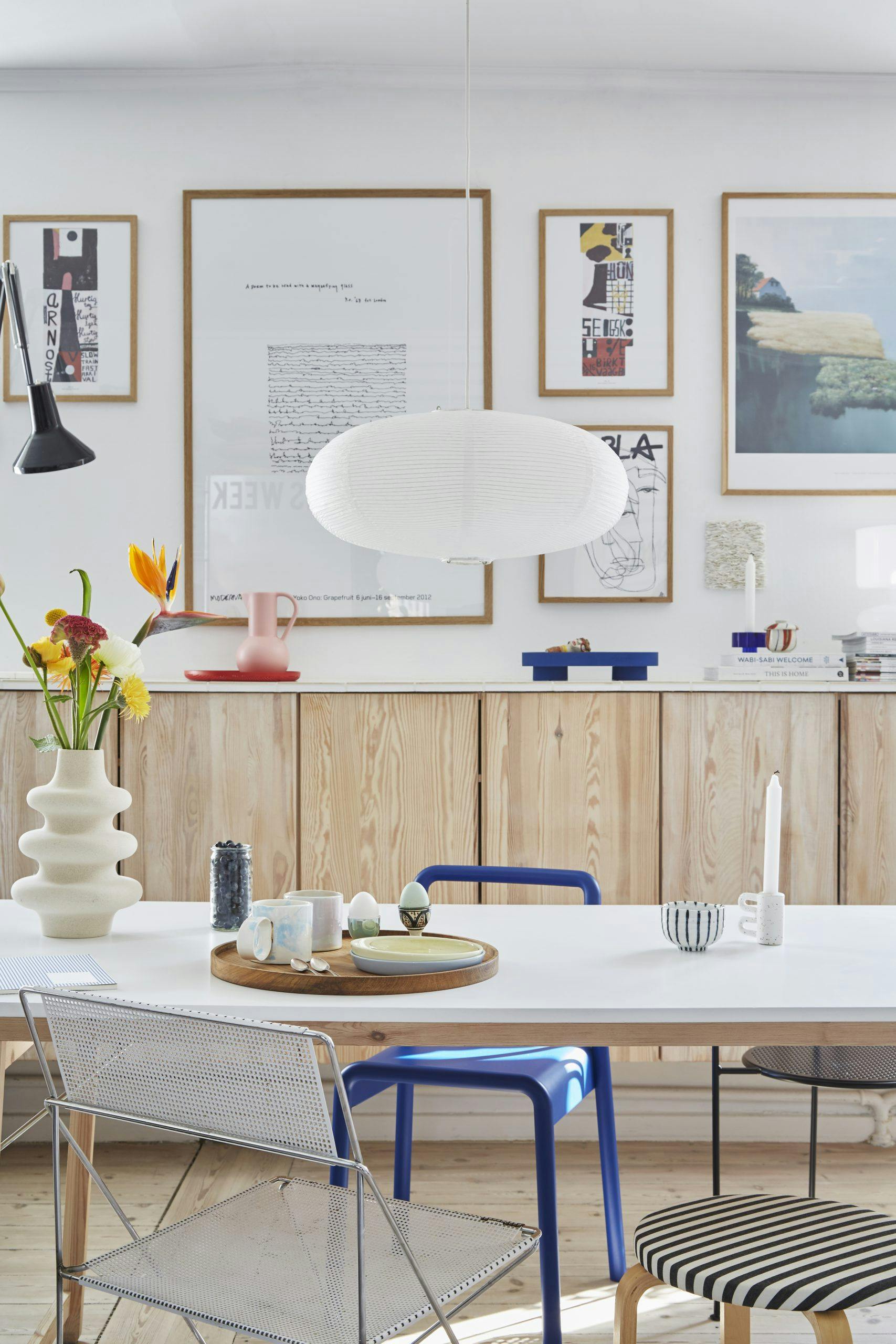 poppelgadebom210609 Ikea-hack krakk